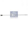 MERCE 4420100672 Oil Dipstick